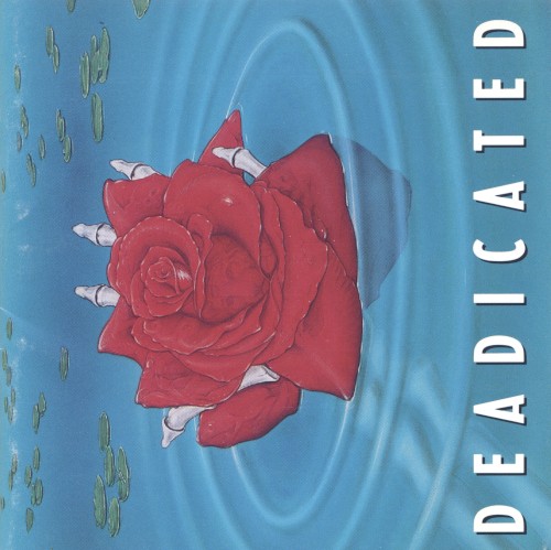 Deadicated