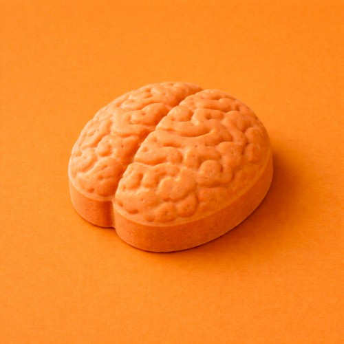 Neurodivergent