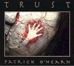 Trust