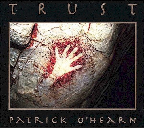 Trust