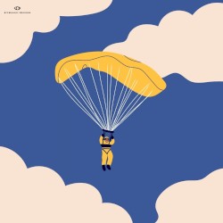 Sky Dancing