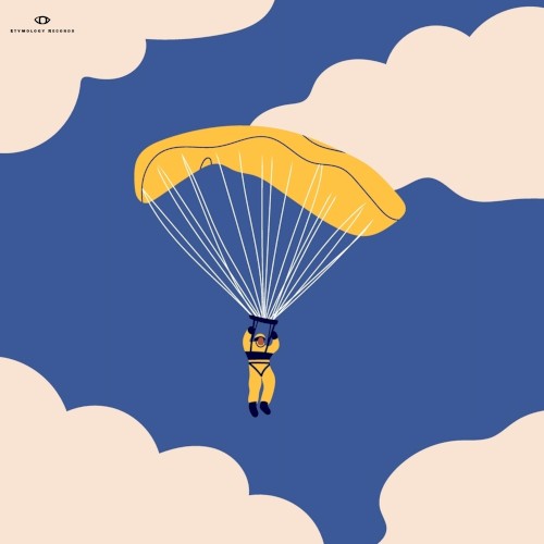 Sky Dancing