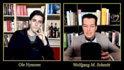 Wohlstand für Alle #36, „Vollgeld: Ein neues Geldsystem?“