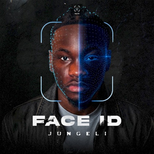 Face ID