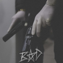 Bad