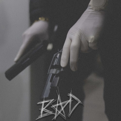 Bad