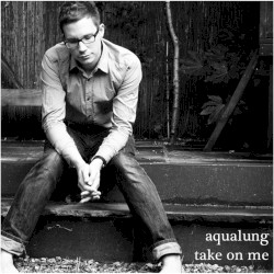 Take On Me (Grey's Anatomy Version)