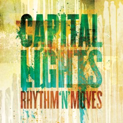 Rhythm 'n' Moves