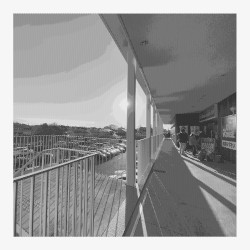 sentimental(s) #3
