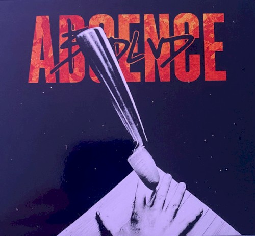 Absence
