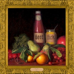 Deer Tick Vol. 2