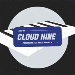 Cloud Nine ft. MdCL & Javonntte
