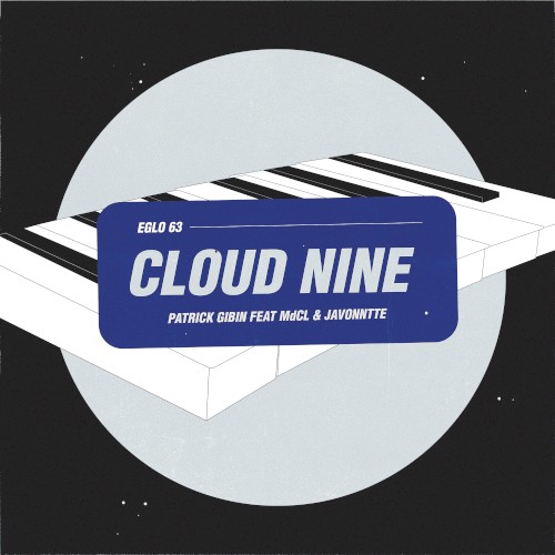 Cloud Nine ft. MdCL & Javonntte