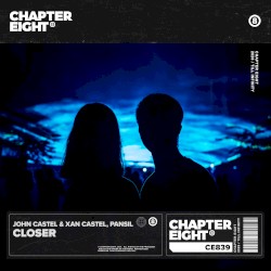 Closer
