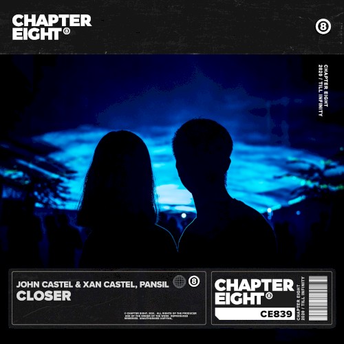 Closer