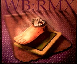 WB:RMX