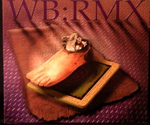 WB:RMX