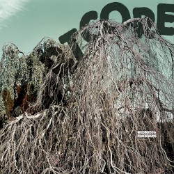 Heartcore