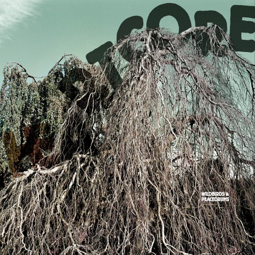 Heartcore