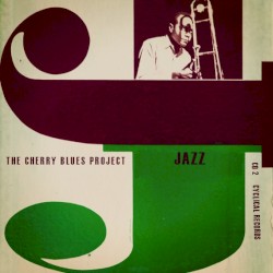 Jazz (CD2)
