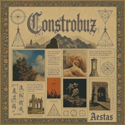 Aestas