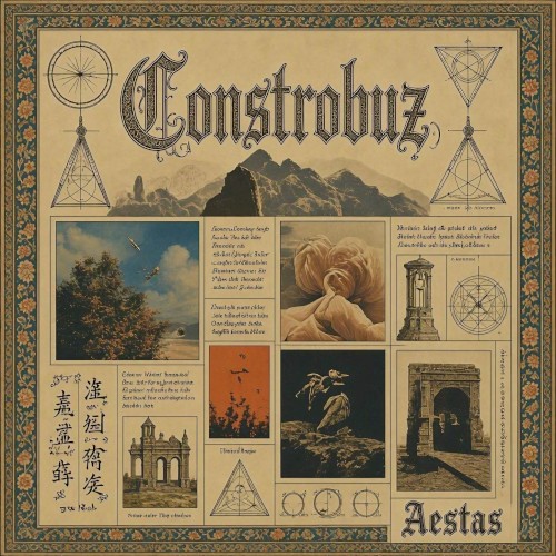 Aestas