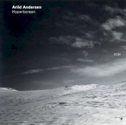 Hyperborean