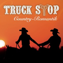 Country Romantik