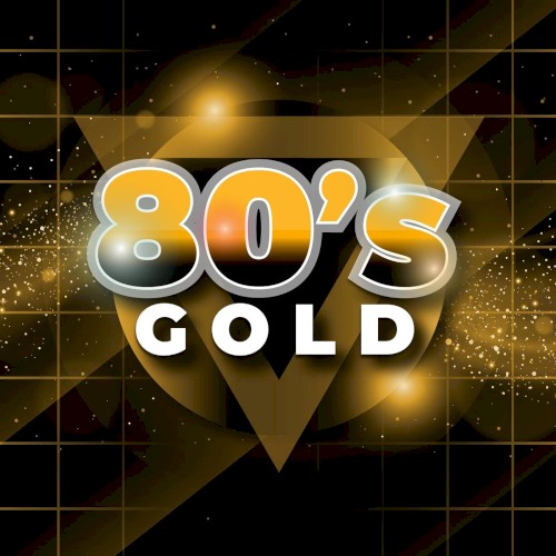 80’s Gold