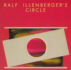 Ralf Illenberger's Circle