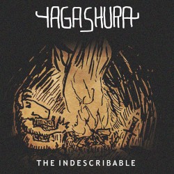 EP2: The Indescribable
