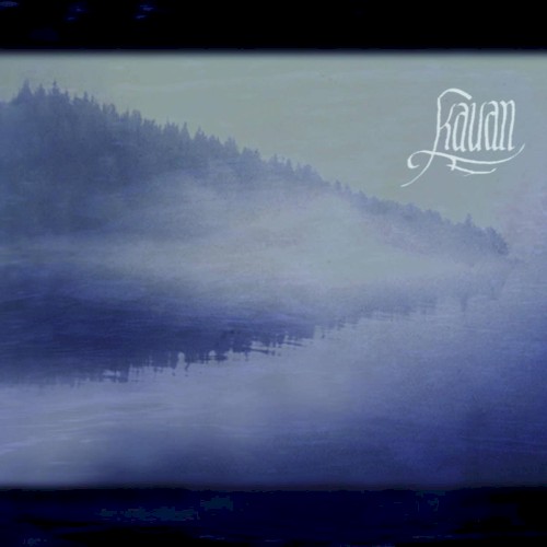 Kauan