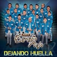Dejando huella