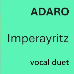 Imperayritz