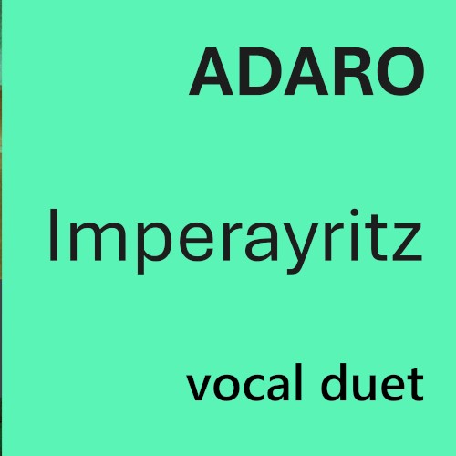 Imperayritz