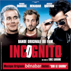 Incognito