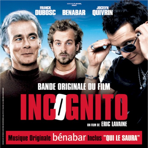 Incognito