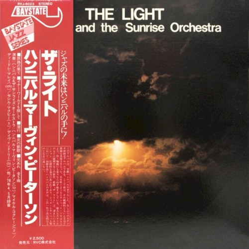 The Light