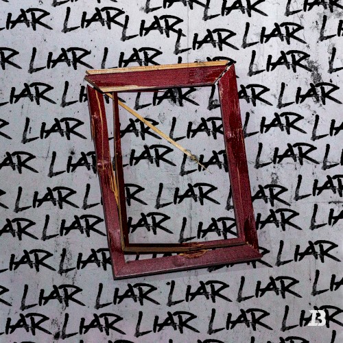 Liar