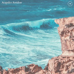 Acapulco Antidote