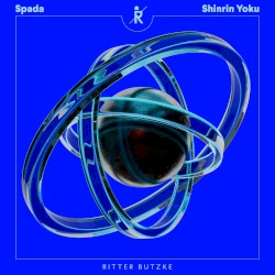 Shinrin Yoku