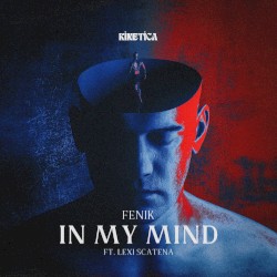 In My Mind