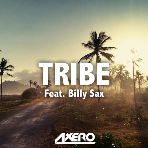 Tribe