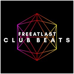 Club Beats