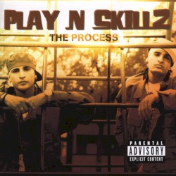 The Process
