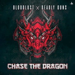 Chase The Dragon