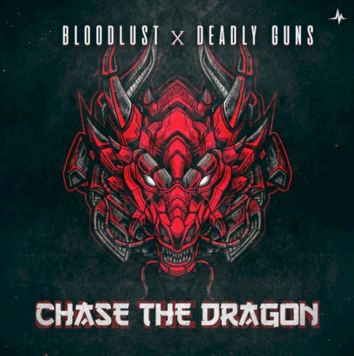 Chase The Dragon