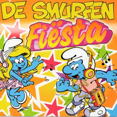 Fiësta