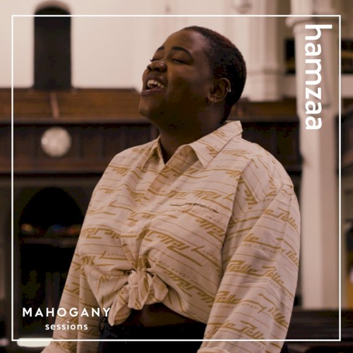 Hard to Love / Home (Mahogany Sessions)