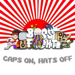 Caps On, Hats Off
